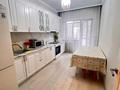 3-комнатная квартира · 85 м² · 1/10 этаж, Тянь-Шанская 9 за 71 млн ₸ в Алматы, Медеуский р-н — фото 8