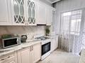 3-комнатная квартира · 85 м² · 1/10 этаж, Тянь-Шанская 9 за 71 млн ₸ в Алматы, Медеуский р-н — фото 9
