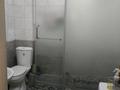 3-комнатная квартира · 85 м² · 1/10 этаж, Тянь-Шанская 9 за 71 млн ₸ в Алматы, Медеуский р-н — фото 11