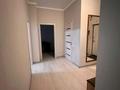 3-комнатная квартира · 85 м² · 1/10 этаж, Тянь-Шанская 9 за 71 млн ₸ в Алматы, Медеуский р-н — фото 13