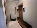 3-комнатная квартира · 85 м² · 1/10 этаж, Тянь-Шанская 9 за 71 млн ₸ в Алматы, Медеуский р-н — фото 14