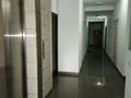 3-комнатная квартира · 85 м² · 1/10 этаж, Тянь-Шанская 9 за 71 млн ₸ в Алматы, Медеуский р-н — фото 16