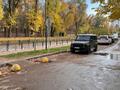 3-комнатная квартира · 85 м² · 1/10 этаж, Тянь-Шанская 9 за 71 млн ₸ в Алматы, Медеуский р-н — фото 20