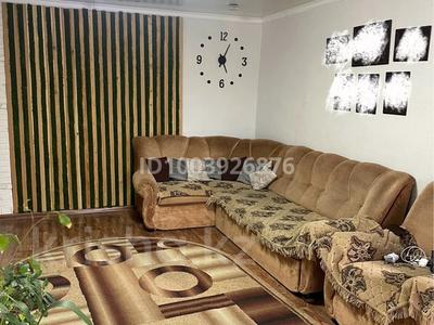 2-бөлмелі пәтер · 42.8 м² · 3/5 қабат, 342 квартал 12, бағасы: 17 млн ₸ в Семее