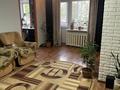 2-комнатная квартира · 42.8 м² · 3/5 этаж, 342 квартал 12 за 17 млн ₸ в Семее — фото 2