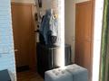 2-комнатная квартира · 42.8 м² · 3/5 этаж, 342 квартал 12 за 17 млн ₸ в Семее — фото 4