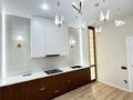 3-комнатная квартира · 90 м² · 2/9 этаж, мкр. Алтын орда за 43.5 млн ₸ в Актобе