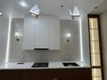 3-комнатная квартира · 90 м² · 2/9 этаж, мкр. Алтын орда за 43.5 млн ₸ в Актобе — фото 4