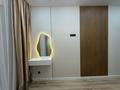 3-комнатная квартира · 90 м² · 2/9 этаж, мкр. Алтын орда за 43.5 млн ₸ в Актобе — фото 12