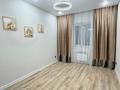 3-комнатная квартира · 90 м² · 2/9 этаж, мкр. Алтын орда за 43.5 млн ₸ в Актобе — фото 13