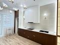 3-комнатная квартира · 90 м² · 2/9 этаж, мкр. Алтын орда за 43.5 млн ₸ в Актобе — фото 5