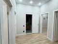 3-комнатная квартира · 90 м² · 2/9 этаж, мкр. Алтын орда за 43.5 млн ₸ в Актобе — фото 15