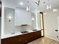 3-комнатная квартира · 90 м² · 2/9 этаж, мкр. Алтын орда за 43.5 млн ₸ в Актобе — фото 2