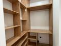 3-комнатная квартира · 90 м² · 2/9 этаж, мкр. Алтын орда за 43.5 млн ₸ в Актобе — фото 17