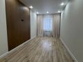 3-комнатная квартира · 90 м² · 2/9 этаж, мкр. Алтын орда за 43.5 млн ₸ в Актобе — фото 19