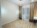 3-комнатная квартира · 90 м² · 2/9 этаж, мкр. Алтын орда за 43.5 млн ₸ в Актобе — фото 20