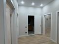 3-комнатная квартира · 90 м² · 2/9 этаж, мкр. Алтын орда за 43.5 млн ₸ в Актобе — фото 7
