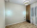 3-комнатная квартира · 90 м² · 2/9 этаж, мкр. Алтын орда за 43.5 млн ₸ в Актобе — фото 8