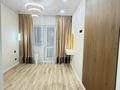3-комнатная квартира · 90 м² · 2/9 этаж, мкр. Алтын орда за 43.5 млн ₸ в Актобе — фото 9