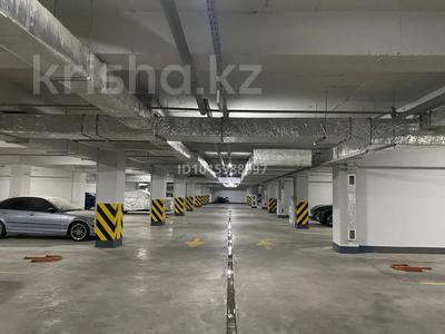 4-бөлмелі пәтер · 183 м² · 2 қабат, Казбек би, бағасы: 80 млн ₸ в Усть-Каменогорске