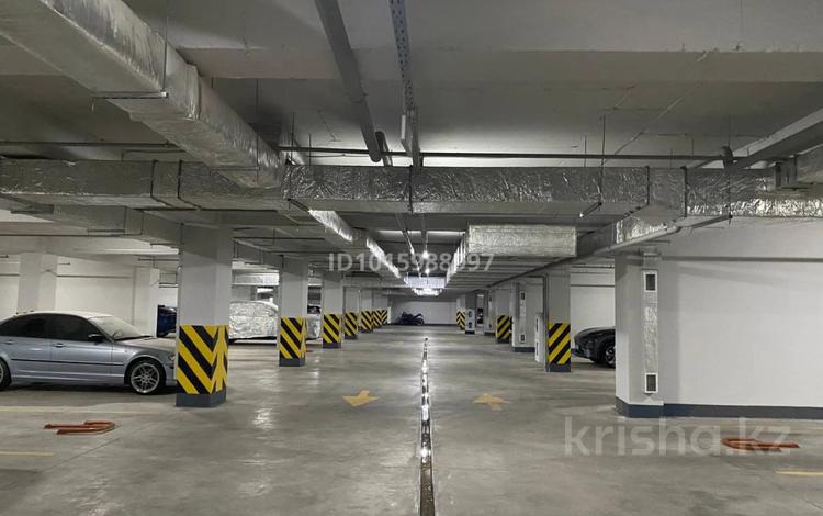 4-бөлмелі пәтер · 183 м² · 2 қабат, Казбек би, бағасы: 80 млн ₸ в Усть-Каменогорске — фото 2