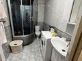 2-комнатная квартира · 52 м² · 7/18 этаж, Навои 208 — Торайгырова за 45 млн ₸ в Алматы, Бостандыкский р-н — фото 10
