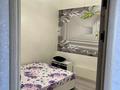 2-комнатная квартира · 52 м² · 7/18 этаж, Навои 208 — Торайгырова за 45 млн ₸ в Алматы, Бостандыкский р-н — фото 7