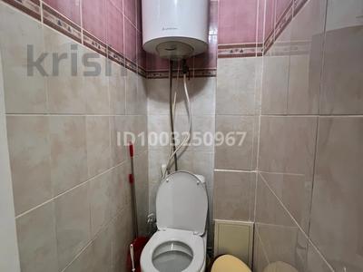 2-комнатная квартира · 56.6 м² · 2/9 этаж, Центральная — Мкр Центральный, мкр Васильковский за 22.5 млн 〒 в Кокшетау