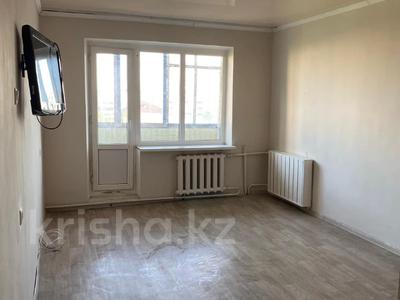 Продажа квартир в Акмолинской обл.: 1-комнатная квартира · 37.2 м² · 5/5 этаж, Васильковский 8 за 9.5 млн 〒 1-комнатная квартира · 37.2 м² · 5/5 этаж, Васильковский 8 за 9.5 млн 〒 в Кокшетау