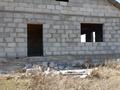 Отдельный дом · 4 комнаты · 120 м² · 10 сот., К.Байсеитовой 1 — Рядом с ж/дорогой за 7 млн ₸ в Акколе