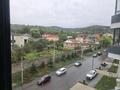2-бөлмелі пәтер · 66.7 м² · 4/11 қабат, Сагадат Нурмагамбетов 71, бағасы: 66 млн ₸ в Алматы, Медеуский р-н — фото 12