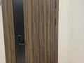2-бөлмелі пәтер · 66.7 м² · 4/11 қабат, Сагадат Нурмагамбетов 71, бағасы: 66 млн ₸ в Алматы, Медеуский р-н — фото 3