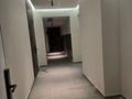 2-бөлмелі пәтер · 66.7 м² · 4/11 қабат, Сагадат Нурмагамбетов 71, бағасы: 66 млн ₸ в Алматы, Медеуский р-н — фото 5