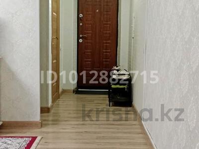 3-бөлмелі пәтер · 66 м² · 2/5 қабат, 3 ммкрорайон 1, бағасы: 19 млн ₸ в Новой бухтарме