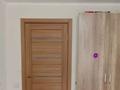 3-бөлмелі пәтер · 66 м² · 2/5 қабат, 3 ммкрорайон 1, бағасы: 19 млн ₸ в Новой бухтарме — фото 6