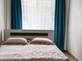 3-бөлмелі пәтер · 66 м² · 2/5 қабат, 3 ммкрорайон 1, бағасы: 19 млн ₸ в Новой бухтарме — фото 7
