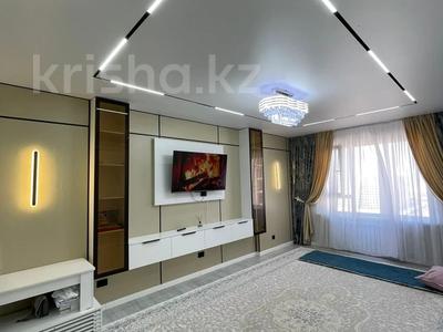 2-комнатная квартира · 66 м² · 11/14 этаж, 189 квартал за 35 млн ₸ в Шымкенте, Абайский р-н