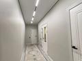 2-комнатная квартира · 66 м² · 11/14 этаж, 189 квартал за 35 млн ₸ в Шымкенте, Абайский р-н — фото 13
