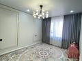 2-комнатная квартира · 66 м² · 11/14 этаж, 189 квартал за 35 млн ₸ в Шымкенте, Абайский р-н — фото 4