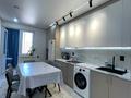 2-комнатная квартира · 66 м² · 11/14 этаж, 189 квартал за 35 млн ₸ в Шымкенте, Абайский р-н — фото 8
