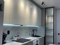 2-комнатная квартира · 66 м² · 11/14 этаж, 189 квартал за 35 млн ₸ в Шымкенте, Абайский р-н — фото 9