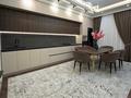 4-бөлмелі пәтер · 120 м² · 6/19 қабат, Сыганак 48, бағасы: 700 000 ₸ в Астане, Есильский р-н