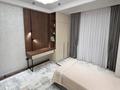 4-бөлмелі пәтер · 120 м² · 6/19 қабат, Сыганак 48, бағасы: 700 000 ₸ в Астане, Есильский р-н — фото 5