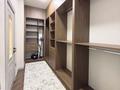 4-бөлмелі пәтер · 120 м² · 6/19 қабат, Сыганак 48, бағасы: 700 000 ₸ в Астане, Есильский р-н — фото 7
