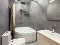 4-бөлмелі пәтер · 120 м² · 6/19 қабат, Сыганак 48, бағасы: 700 000 ₸ в Астане, Есильский р-н — фото 8