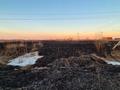 Участок · 2.65 га, Смирново за 15.5 млн ₸ — фото 6