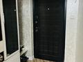 3-комнатная квартира · 98 м² · 7/12 этаж, 33-й мкр 19 за 21 млн 〒 в Актау