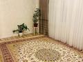 3-комнатная квартира · 98 м² · 7/12 этаж, 33-й мкр 19 за 21 млн 〒 в Актау — фото 12