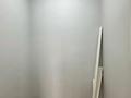 Жеке үй · 5 бөлме · 180 м² · 5.5 сот., Орымбаева 41 — Алатауская трасса, бағасы: 75 млн ₸ в Туздыбастау (Калинино) — фото 12