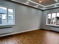 Жеке үй · 5 бөлме · 180 м² · 5.5 сот., Орымбаева 41 — Алатауская трасса, бағасы: 75 млн ₸ в Туздыбастау (Калинино) — фото 14
